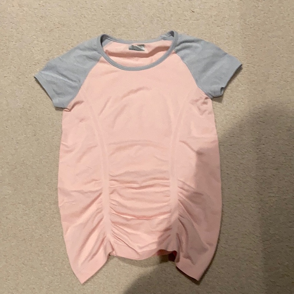 Athleta Top